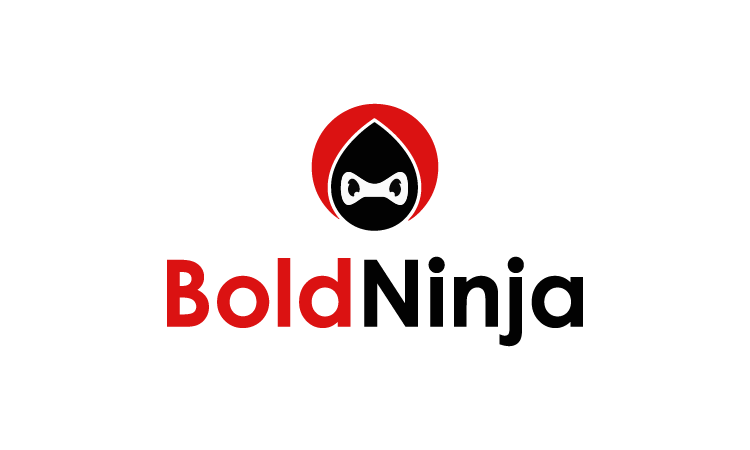 Available Business Name For Sale - BoldNinja