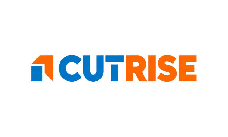 Available Business Name For Sale - CutRise