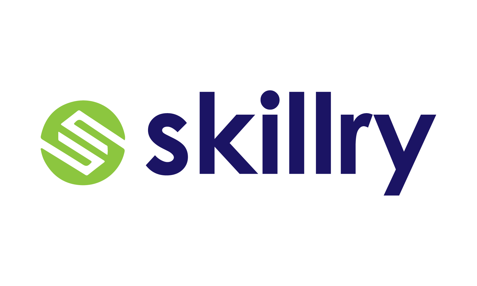 Available Business Name For Sale - Skillry